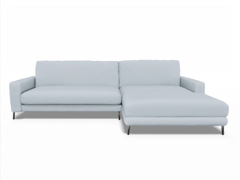 LOXL Medium R